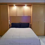 Westgateaustin - Downtown Austin, Capitol Next Door, 30 Day Rental