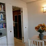 Westgateaustin - Downtown Austin, Capitol Next Door, 30 Day Rental