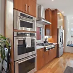 Impressive East Austin Gem Home That Has It All