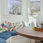 Impressive East Austin Gem Home That Has It All