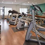 Holiday Inn Express & Suites Austin Nw - Lakeline By Ihg