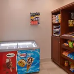 Holiday Inn Express & Suites Austin Nw - Lakeline By Ihg