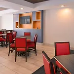 Holiday Inn Express & Suites Austin Nw - Lakeline By Ihg