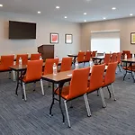 Holiday Inn Express & Suites Austin Nw - Lakeline By Ihg