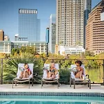 Hyatt Regency Austin