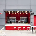 Citizenm Austin Downtown