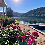 Lake Austin Spa Resort