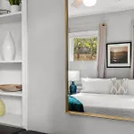 Re-Imagined Historical Home - Clarksville Vintage