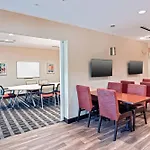 Towneplace Suites Austin South