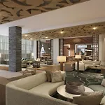 The Westin Austin Downtown