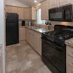 Austin Lone Star Rv Resort