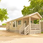 Austin Lone Star Rv Resort