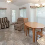 Austin Lone Star Rv Resort
