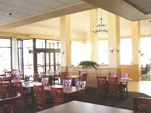 Hawthorn Suites Austin Airport