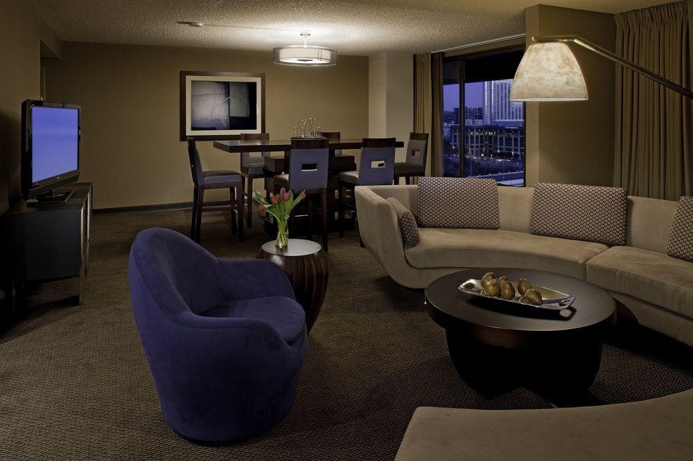 Hyatt Regency Austin