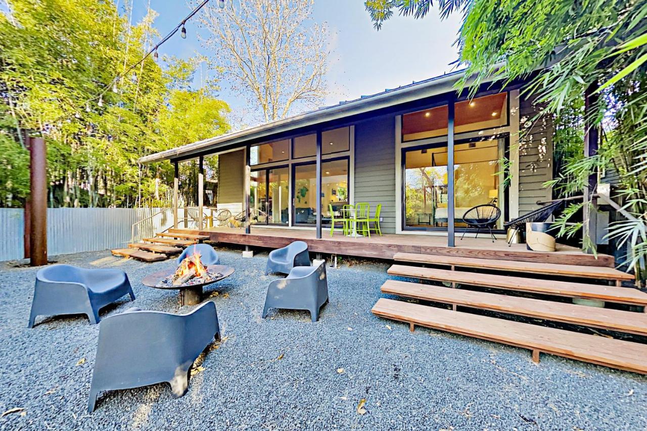 Holiday home Escape *