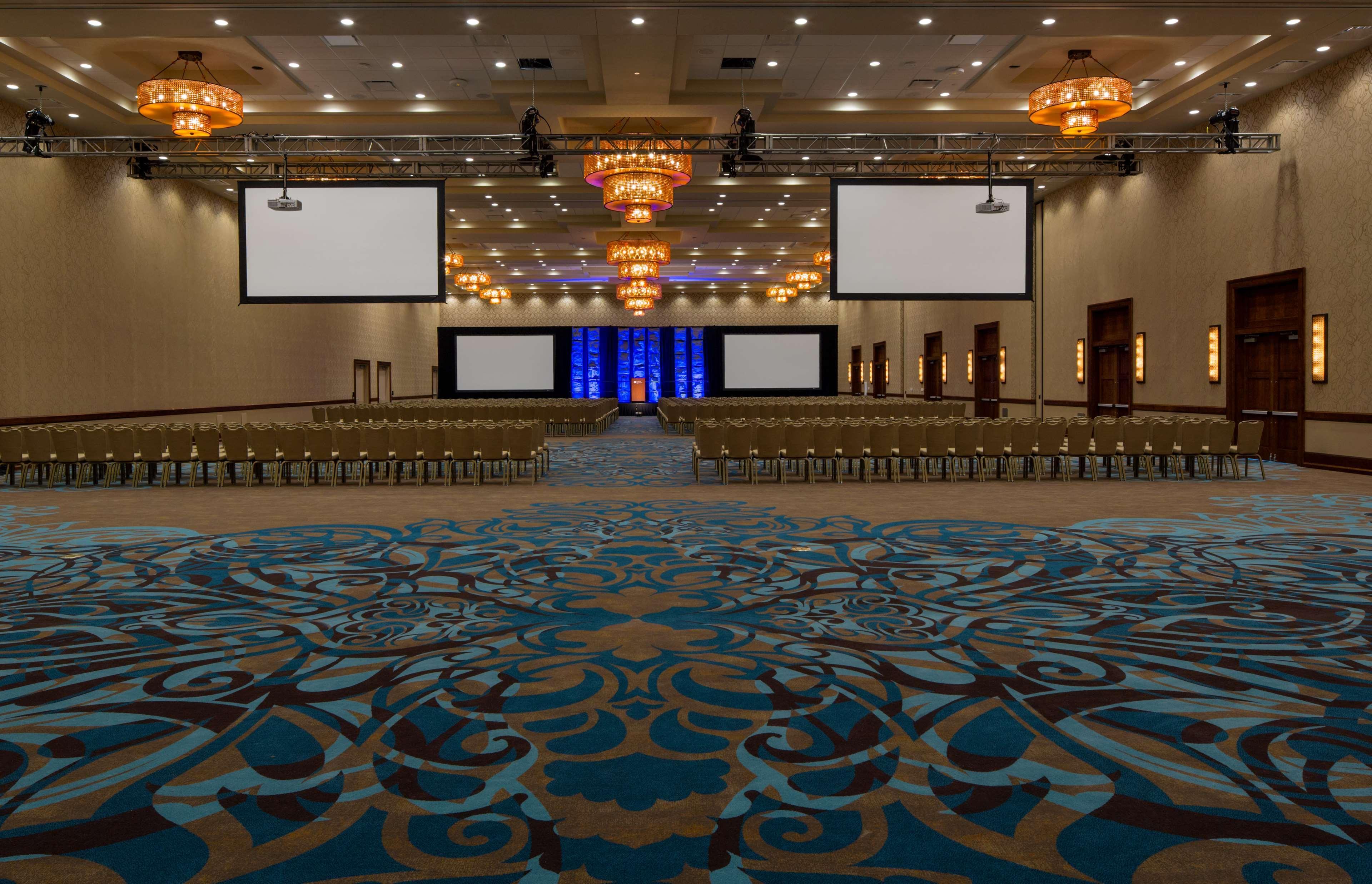 Hotel Hyatt Regency 4*