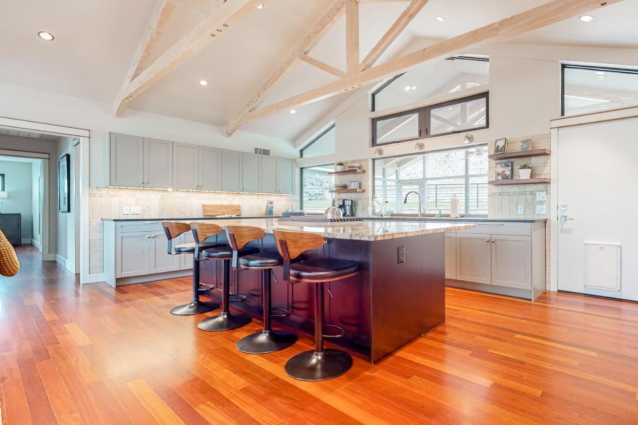 Holiday home Westbrook Wonder