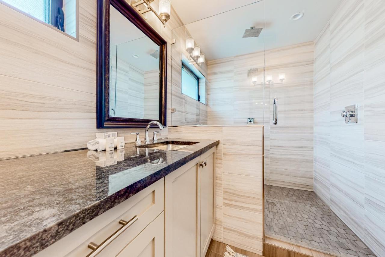 Westbrook Wonder Holiday home