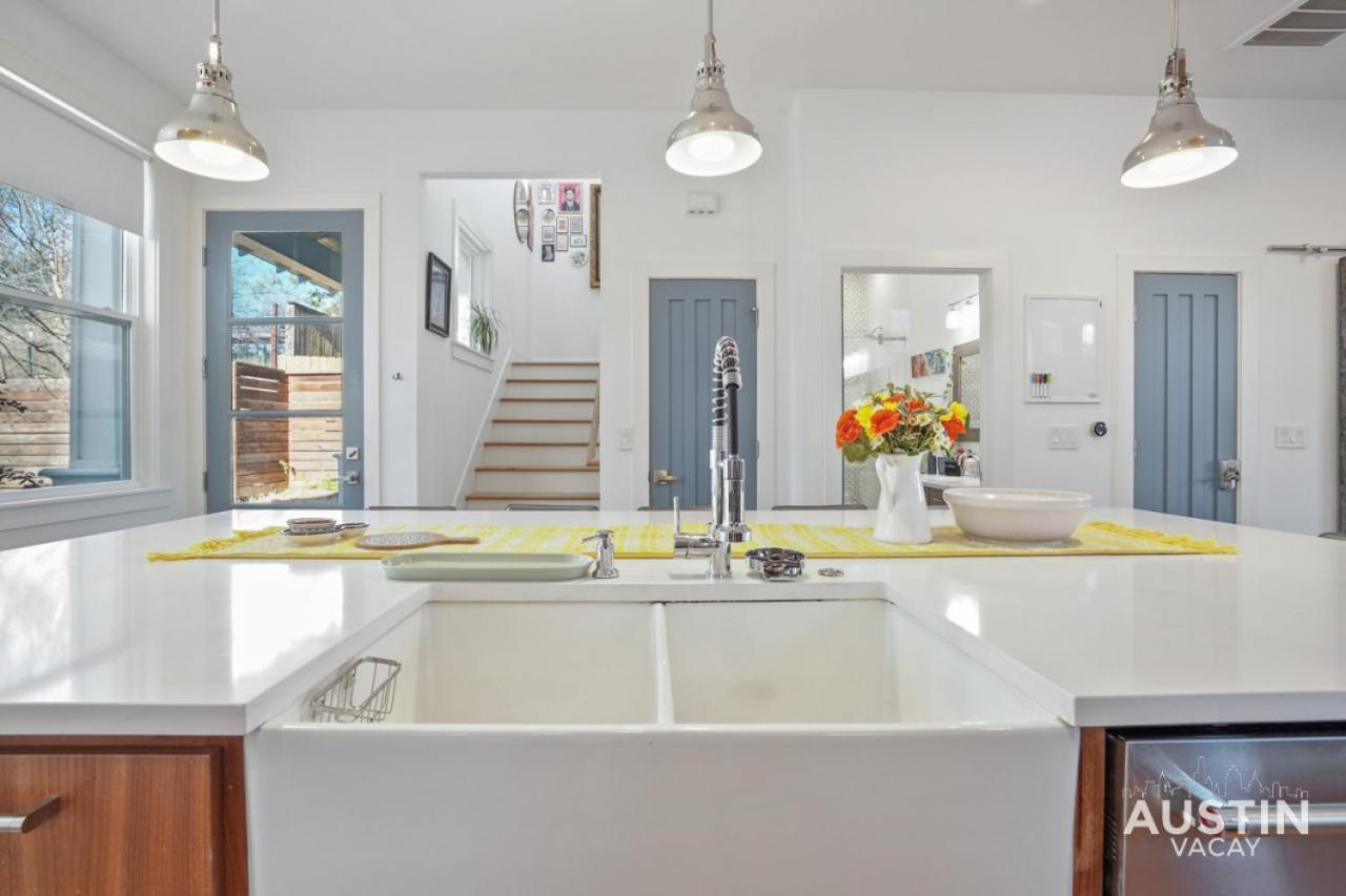 Impressive East Gem That Has It *