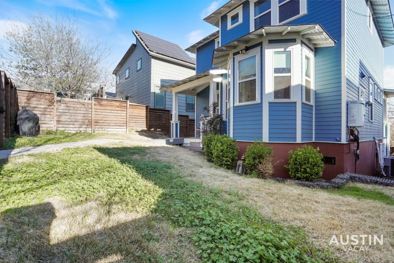Impressive East Gem That Has It *