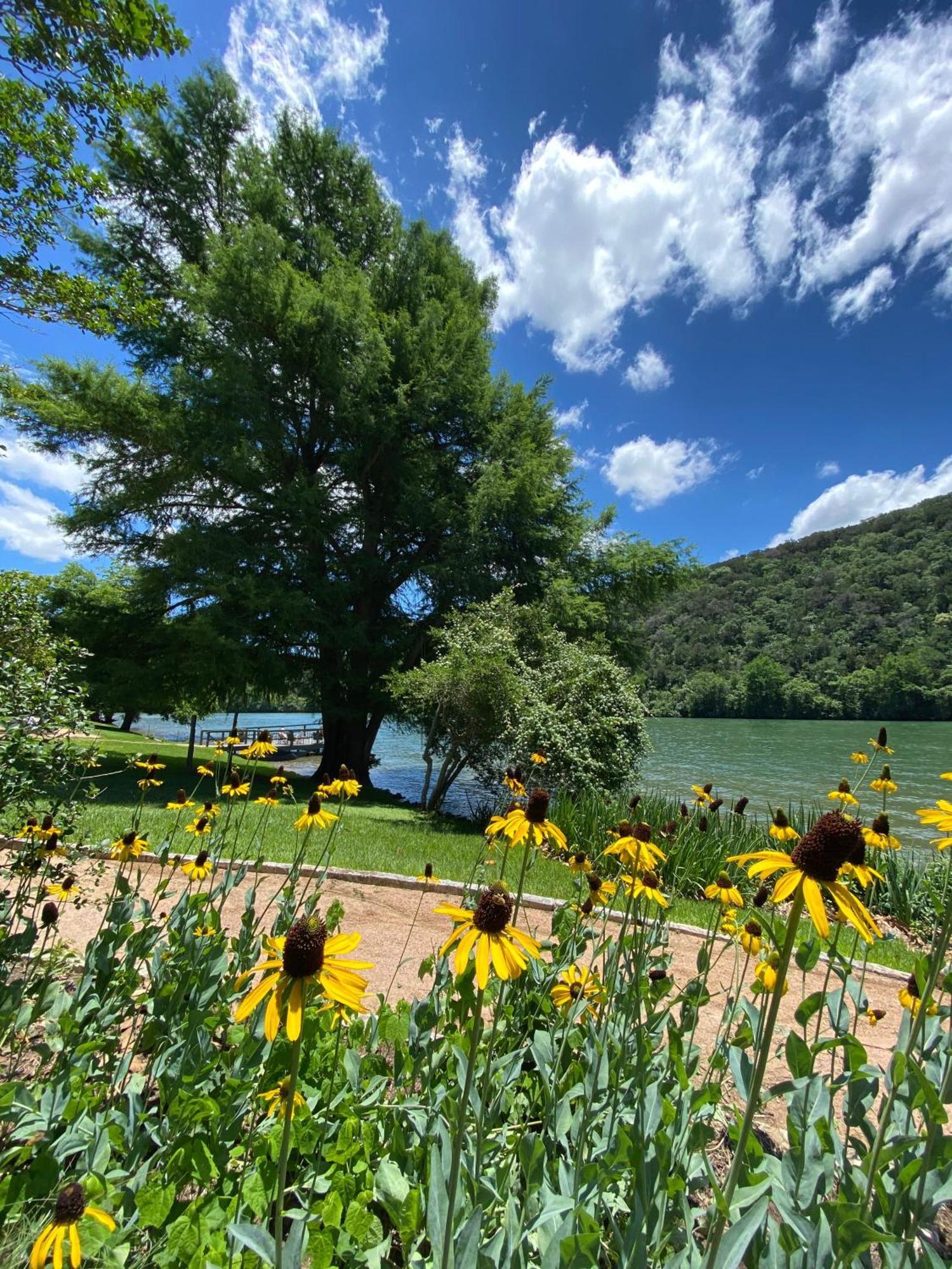 Lake Spa 4*