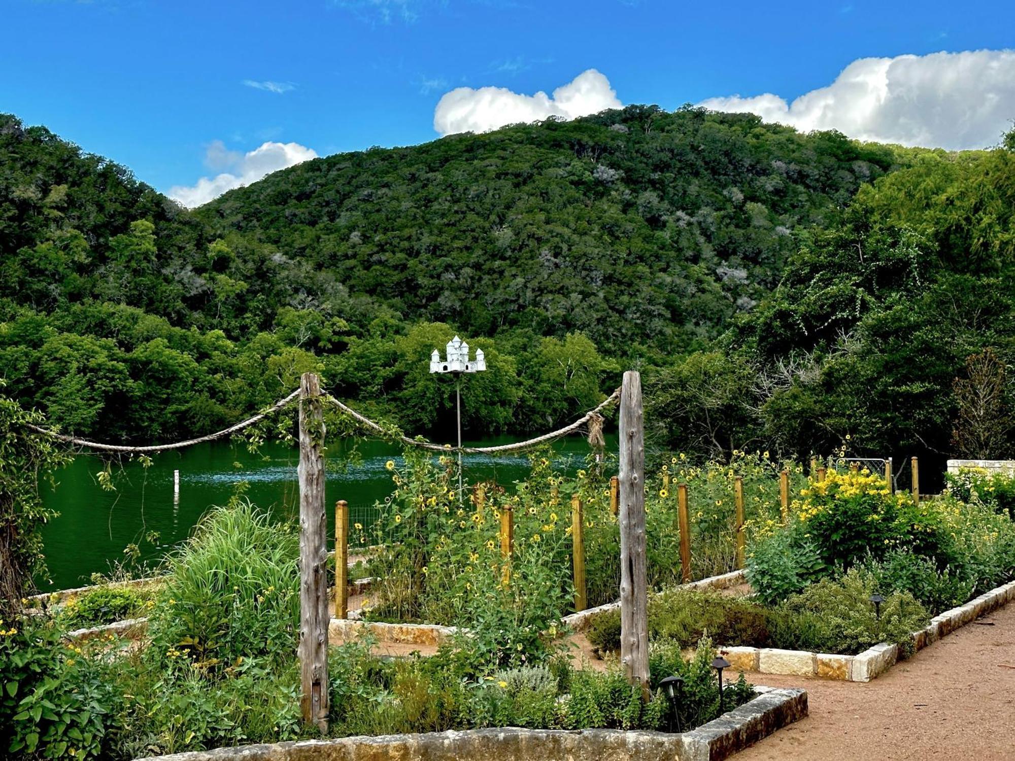 Resort Lake Spa 4*