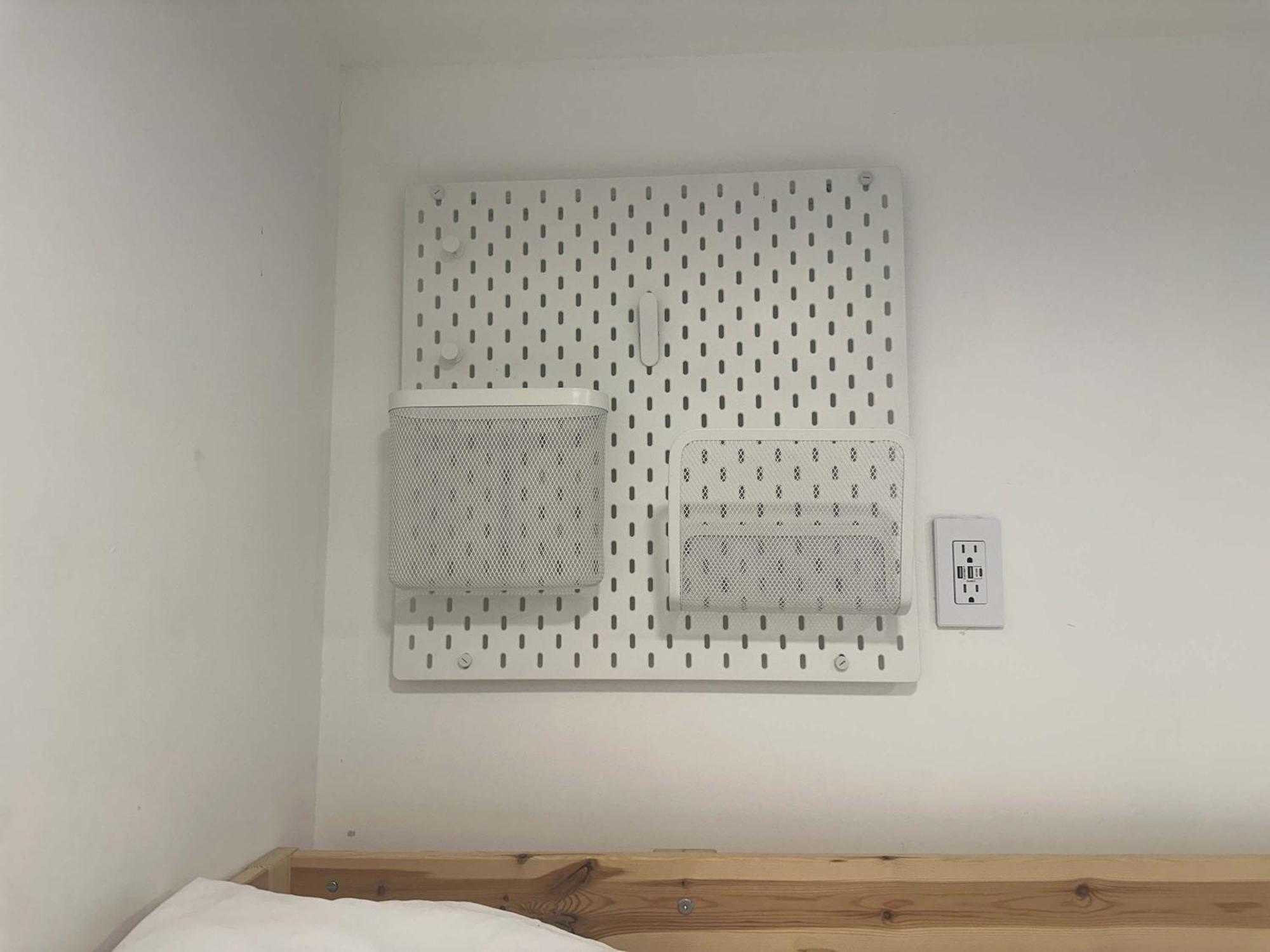Holiday home Mixed Gender Shared - Coliving Unit *