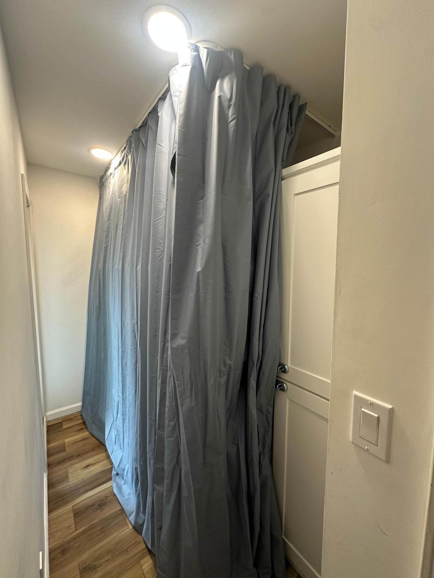 Mixed Gender Shared - Coliving Unit Holiday home Austin