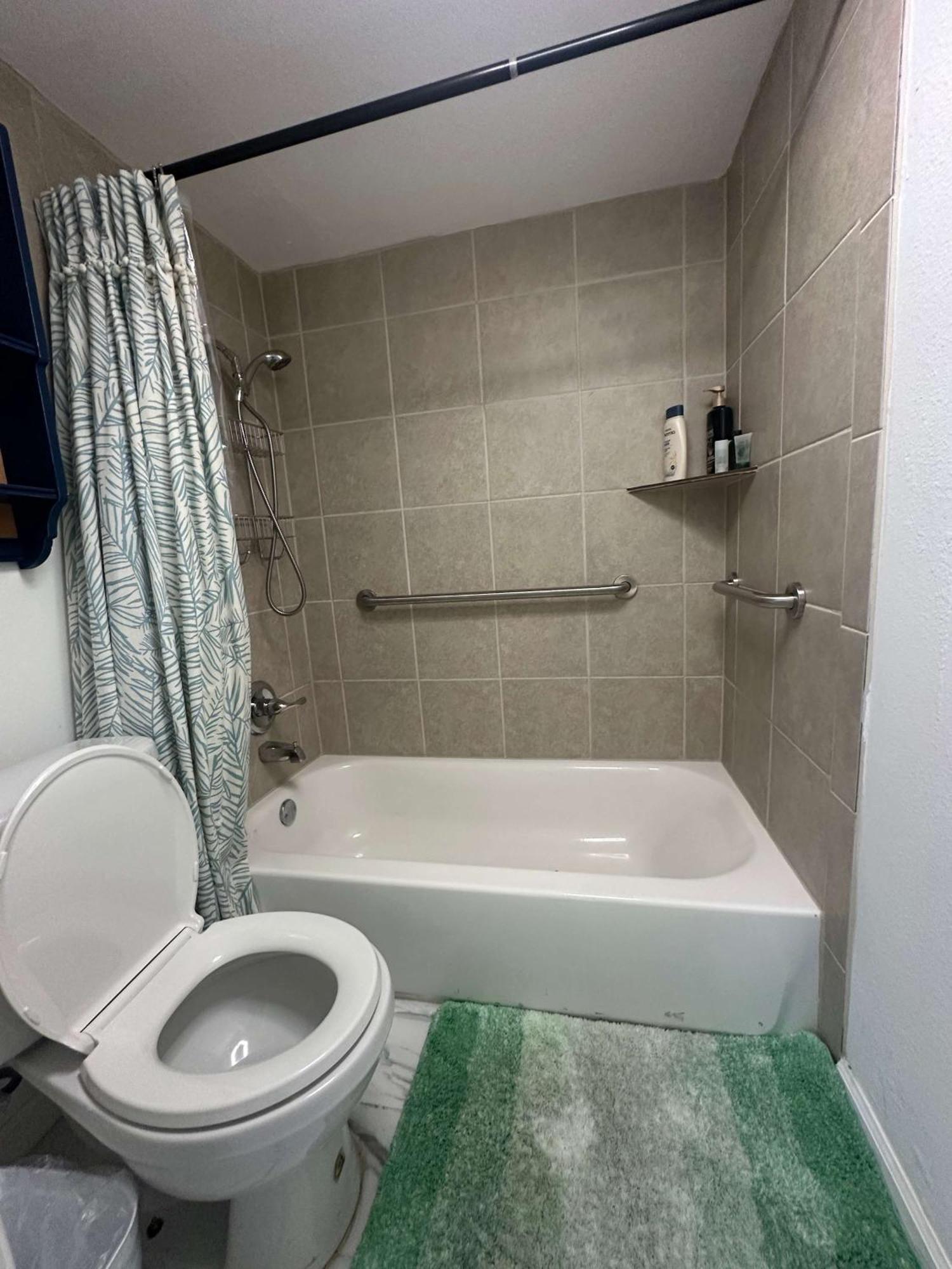 Mixed Gender Shared - Coliving Unit * Austin