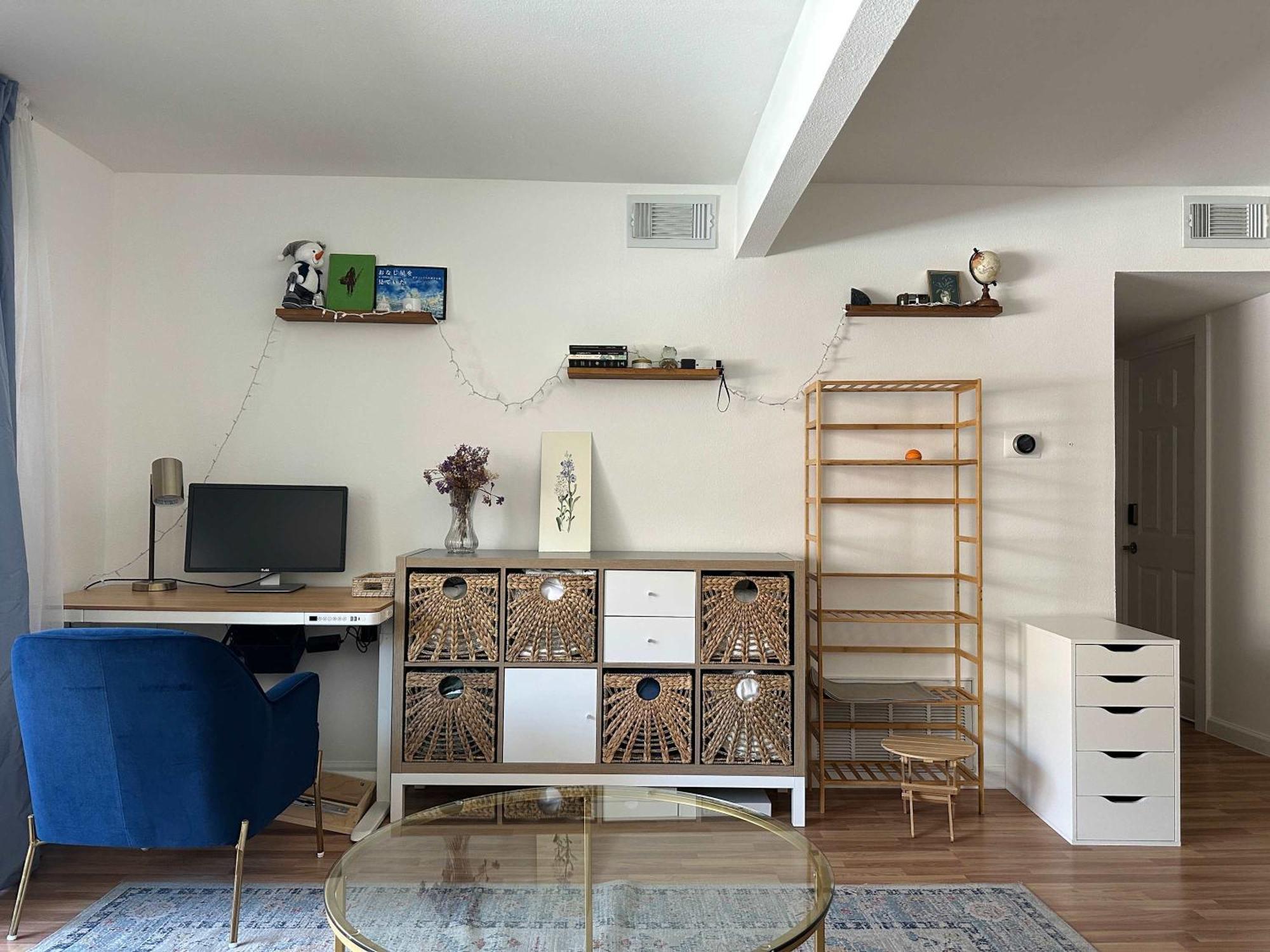 Mixed Gender Shared - Coliving Unit * Austin
