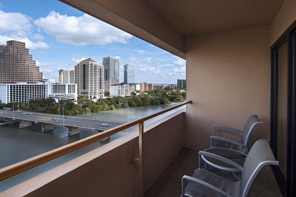 Hyatt Regency 4*