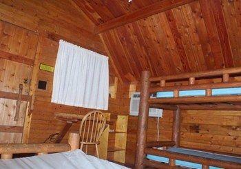 Lone Star Rv Austin