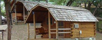 Lone Star Rv 2*