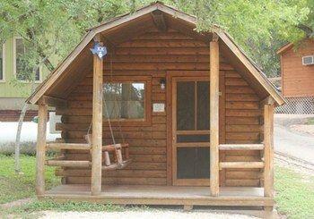 Lone Star Rv Austin