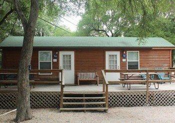 Lone Star Rv