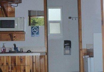 Holiday park Lone Star Rv Austin