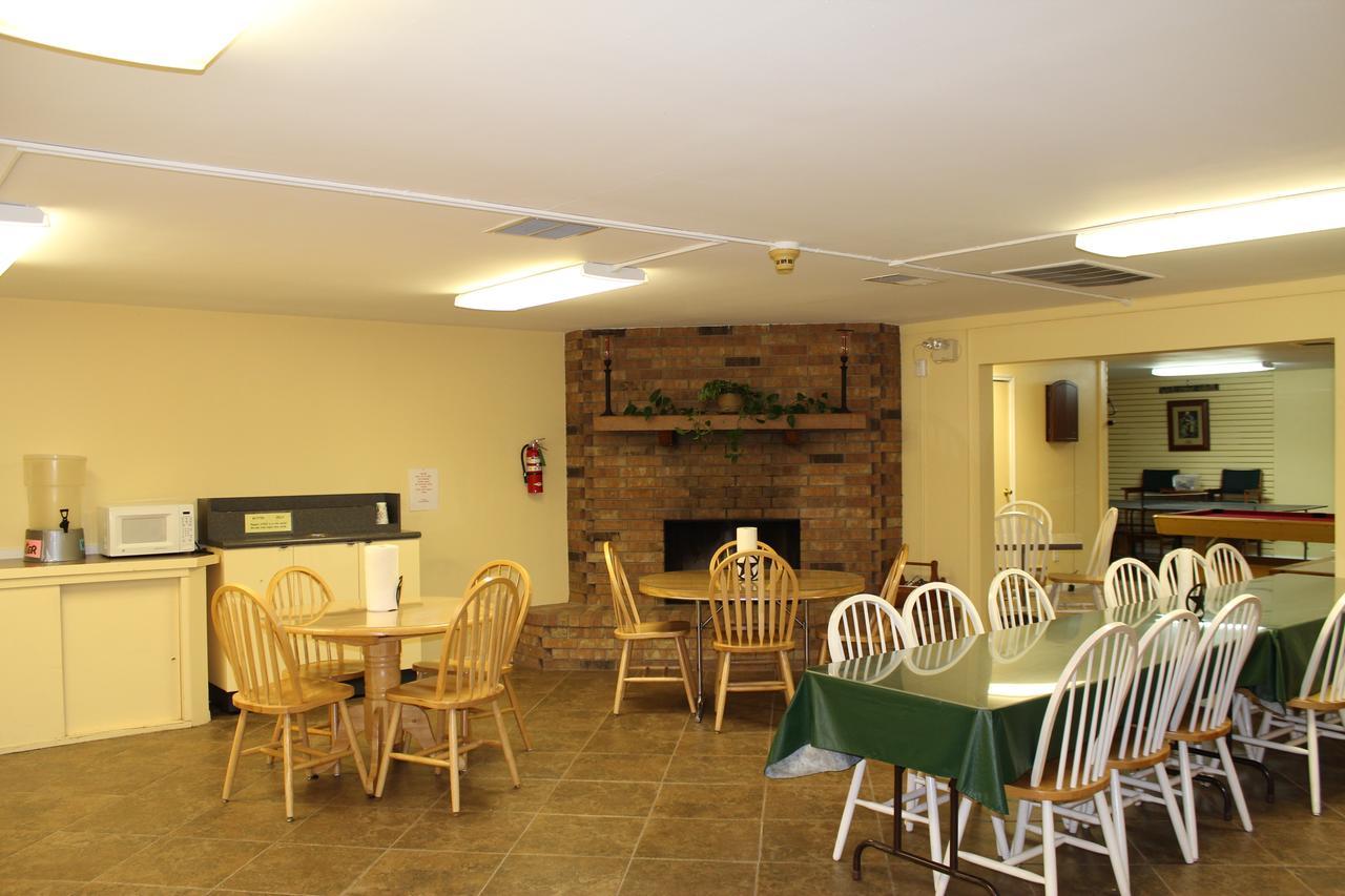 Lone Star Rv Austin