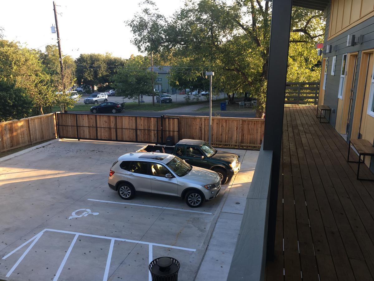 512 *