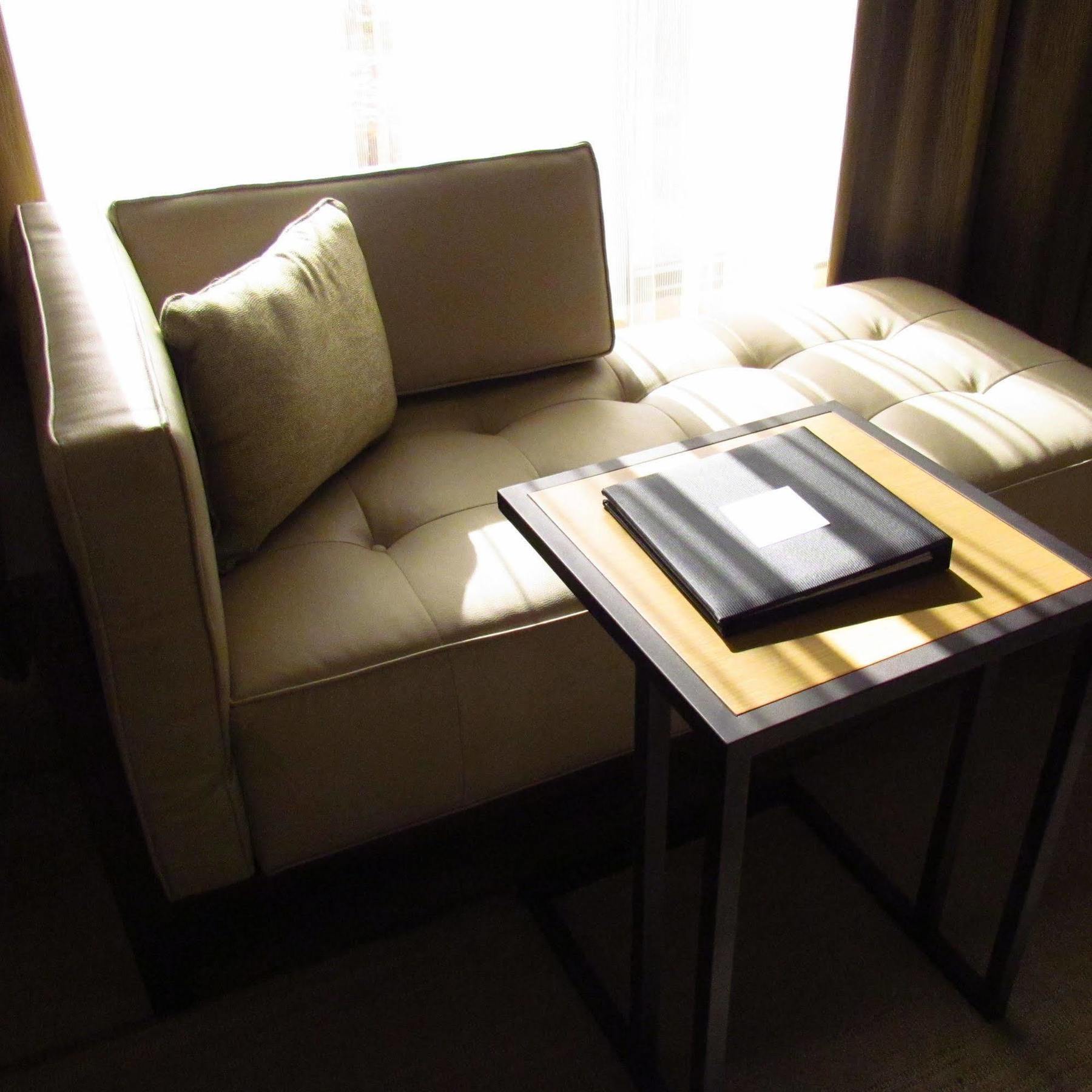 Hyatt Regency