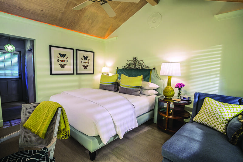 Lake Spa 4*