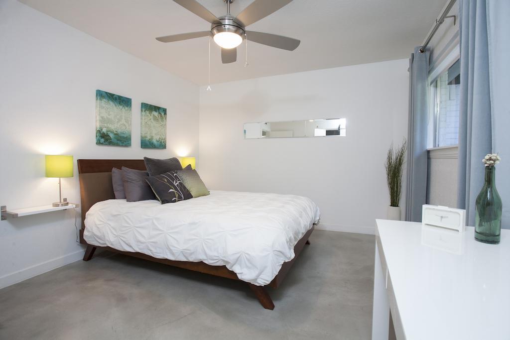 Holiday home Travis Heights Modern I *