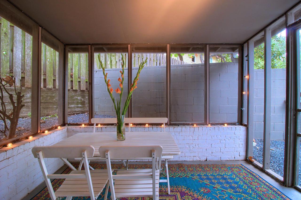 Holiday home Travis Heights Modern I