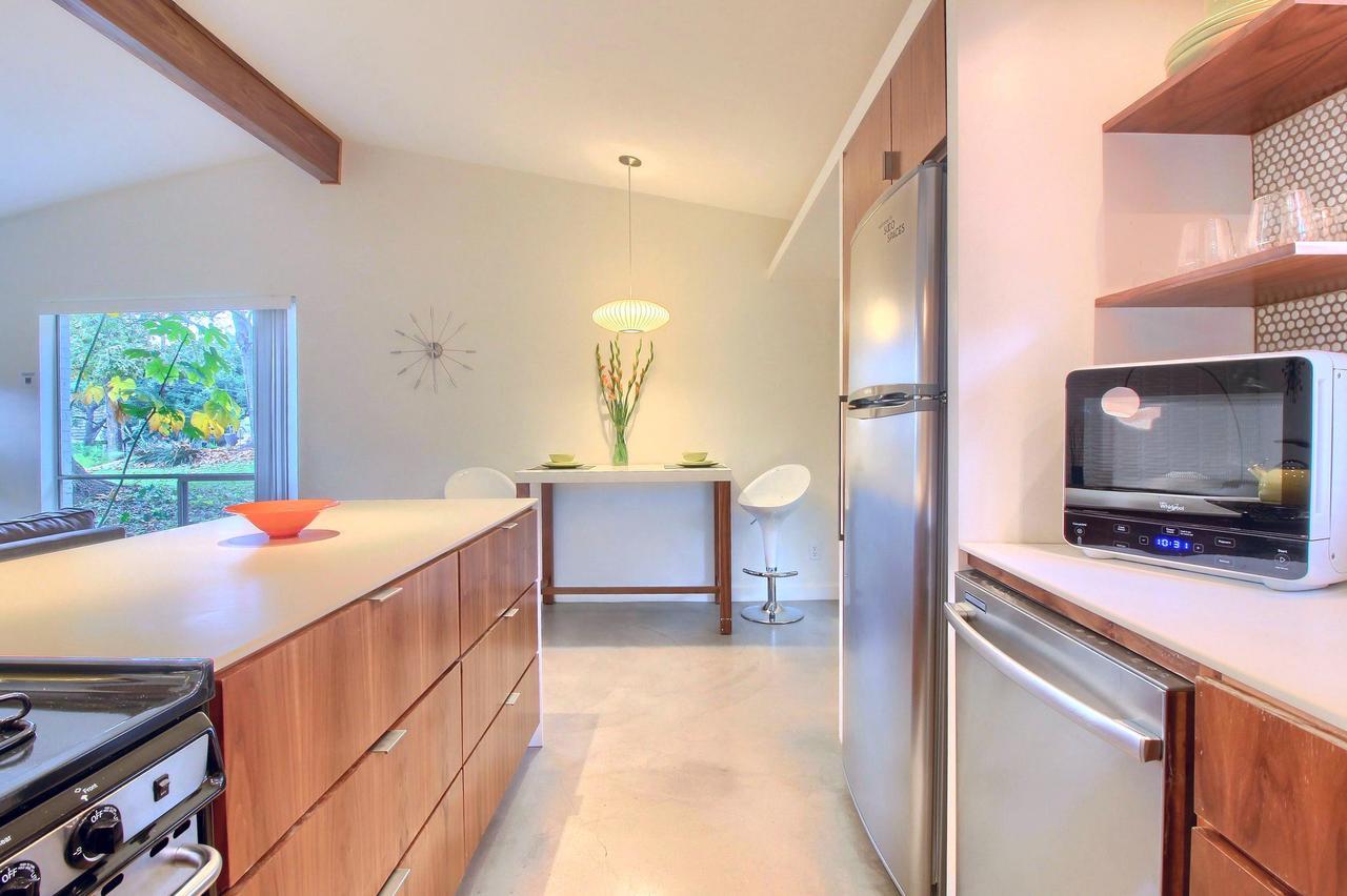 Holiday home Travis Heights Modern I *