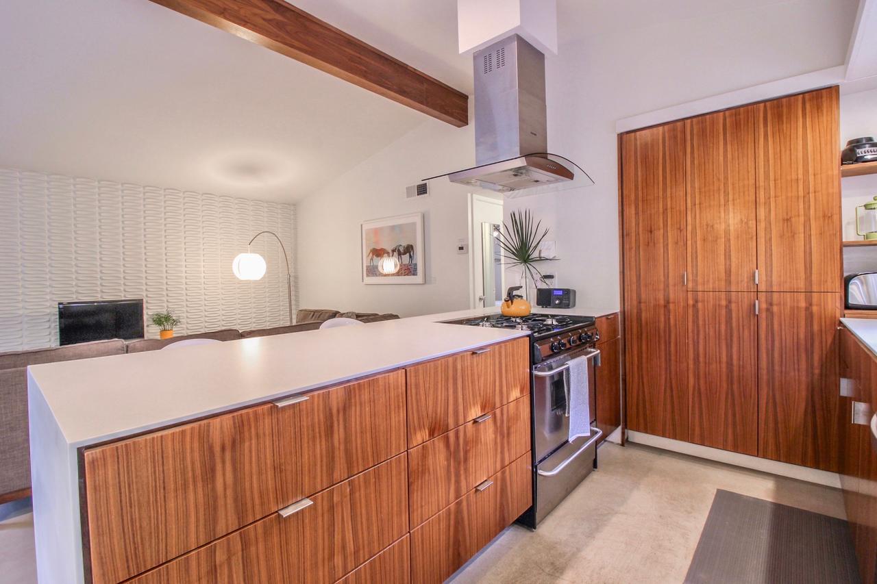 Holiday home Travis Heights Modern I