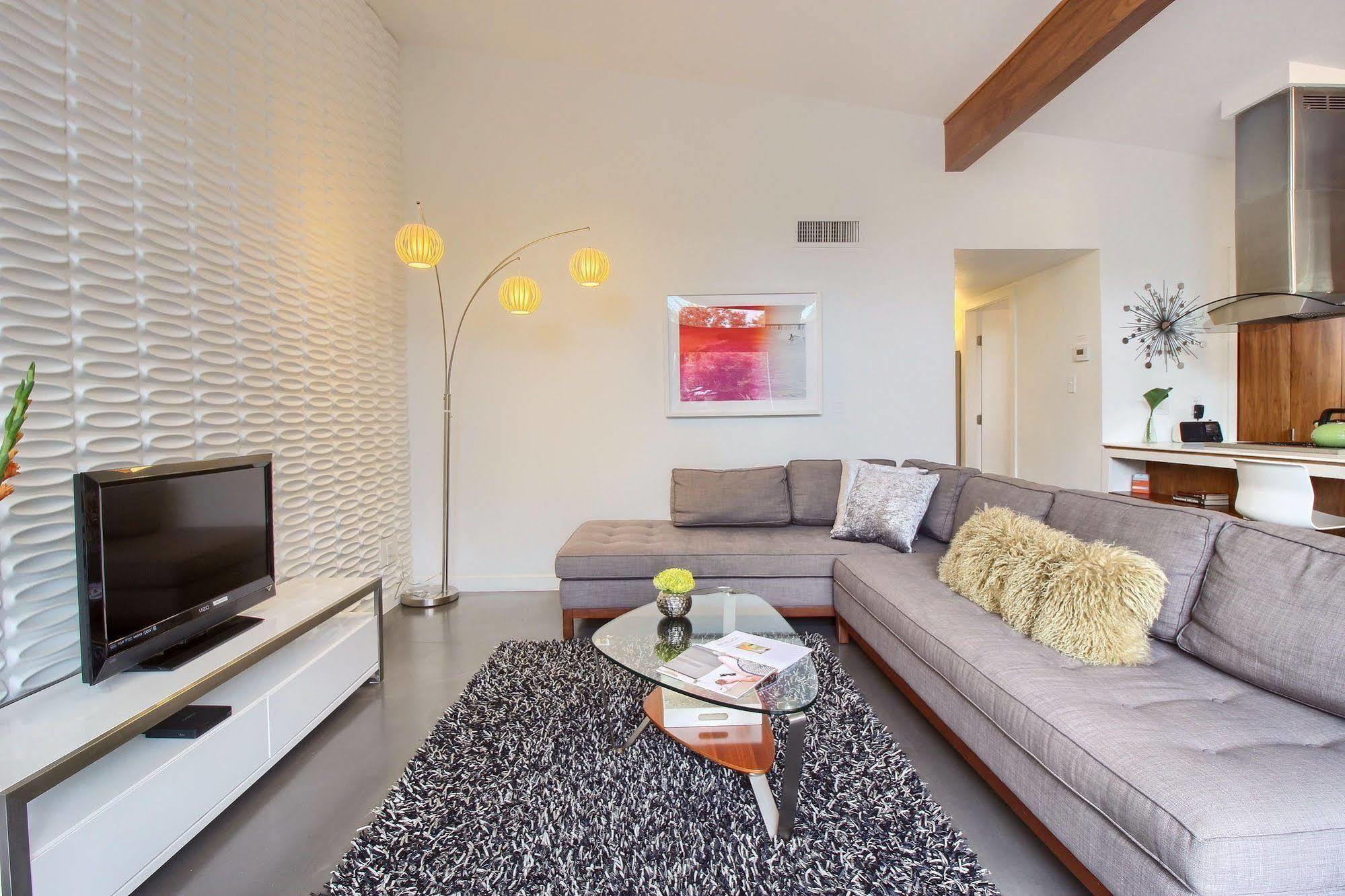 Holiday home Travis Heights Modern I