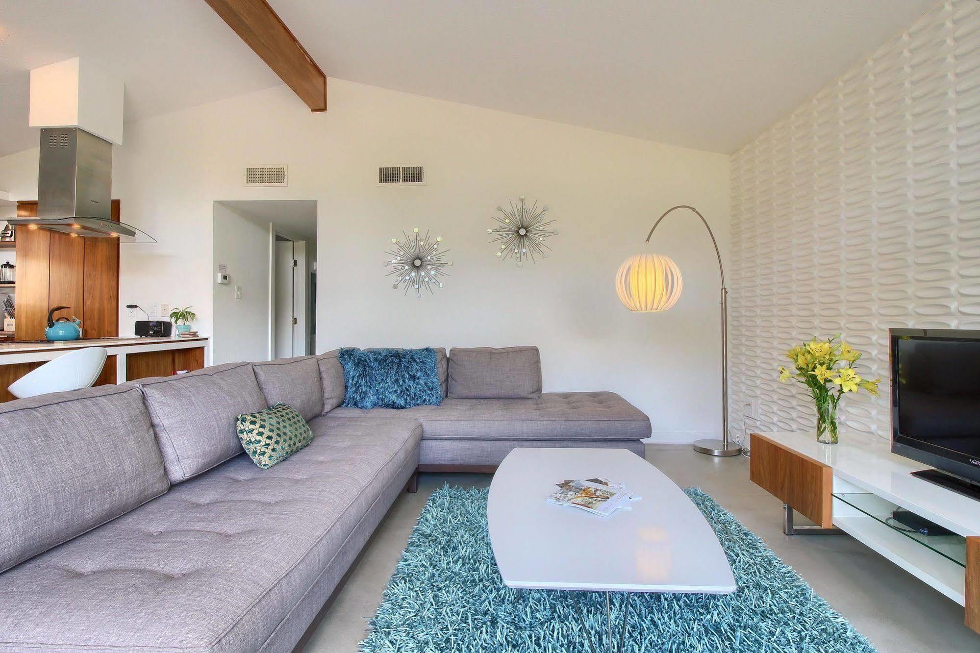 Holiday home Travis Heights Modern I *