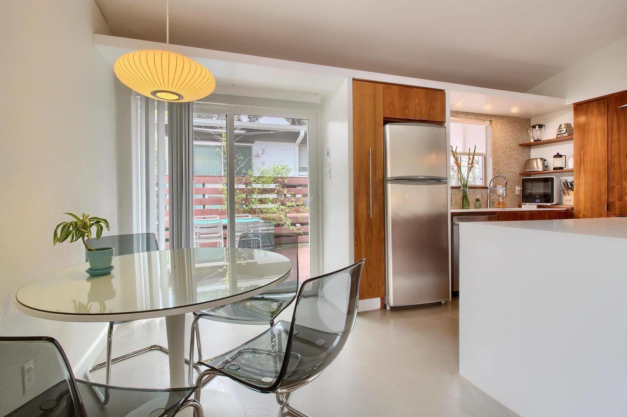 Travis Heights Modern I Austin