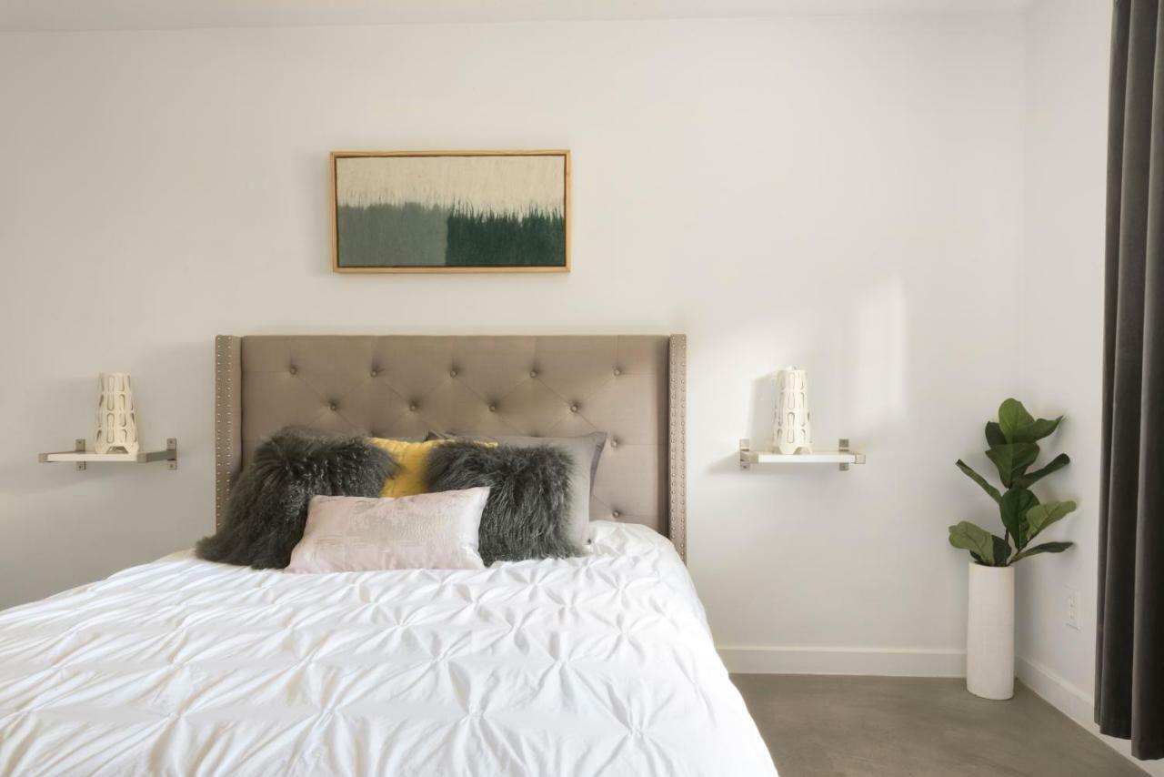 Holiday home Travis Heights Modern I