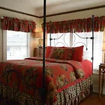 Austin\'S Inn At Pearl Street